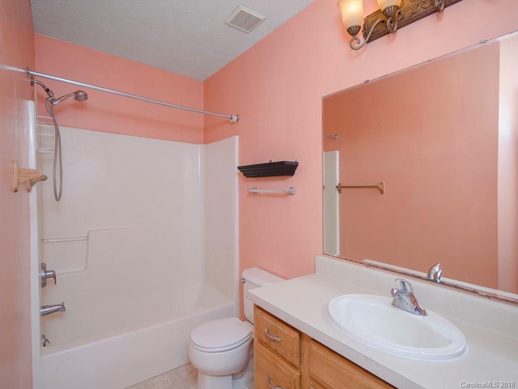 4142 Old River Road Canton, NC 28716 - Photo 15 of 25 Gallery Image 15