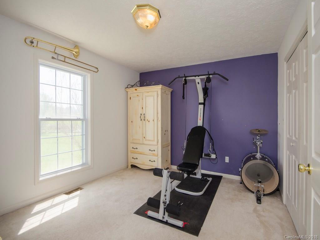 4142 Old River Road Canton, NC 28716 - Photo 16 of 25 Gallery Image 16