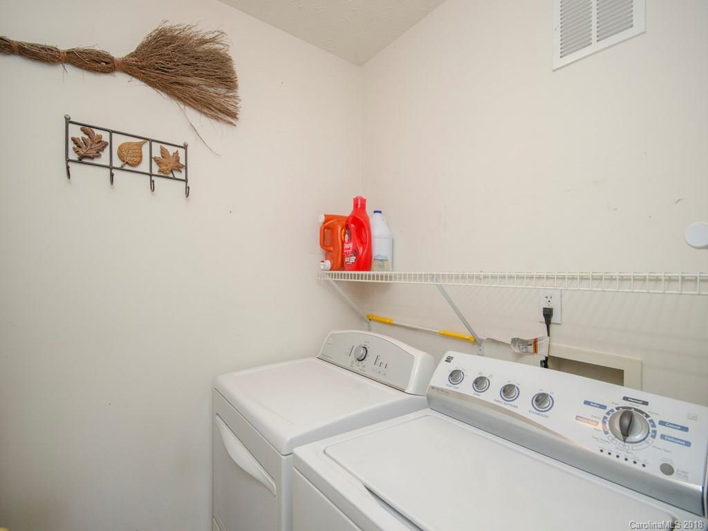 4142 Old River Road Canton, NC 28716 - Photo 17 of 25 Gallery Image 17