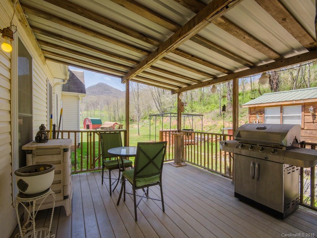 4142 Old River Road Canton, NC 28716 - Photo 18 of 25 Gallery Image 18