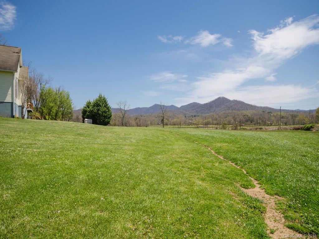 4142 Old River Road Canton, NC 28716 - Photo 19 of 25 Gallery Image 19
