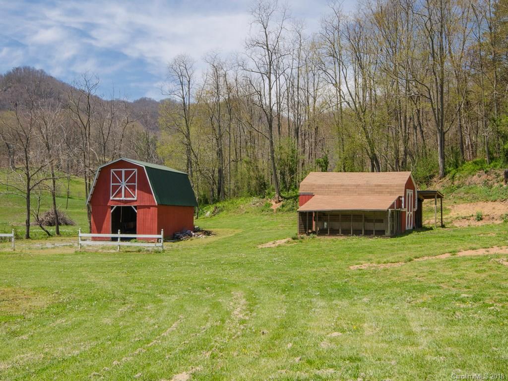 4142 Old River Road Canton, NC 28716 - Photo 20 of 25 Gallery Image 20