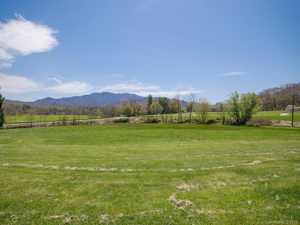 4142 Old River Road Canton, NC 28716 - Photo 3 of 25 Gallery Image 3
