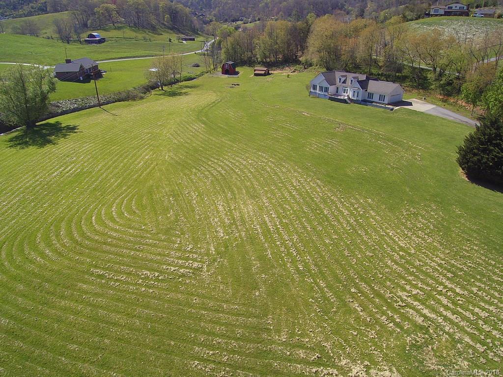 4142 Old River Road Canton, NC 28716 - Photo 22 of 25 Gallery Image 22