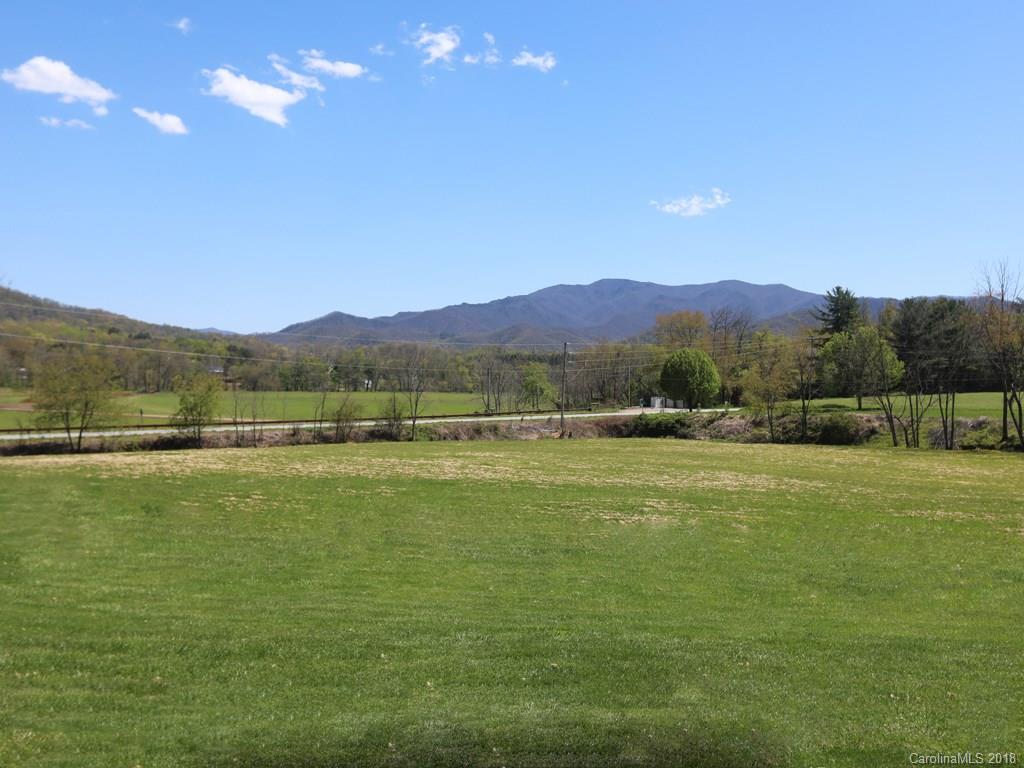 4142 Old River Road Canton, NC 28716 - Photo 23 of 25 Gallery Image 23