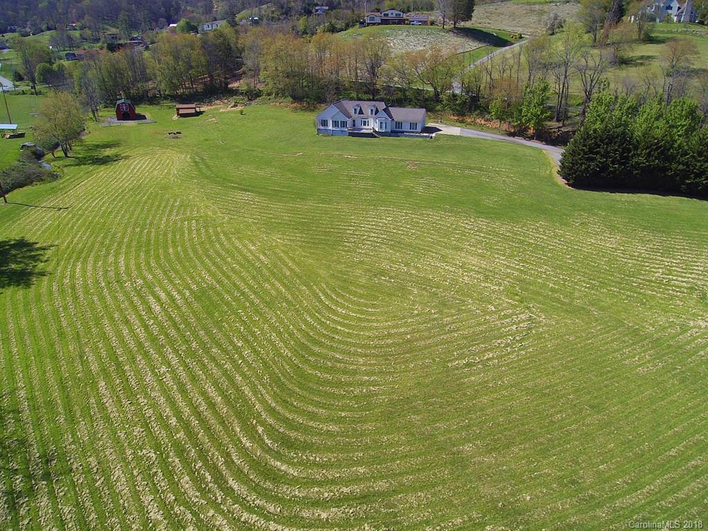4142 Old River Road Canton, NC 28716 - Photo 24 of 25 Gallery Image 24