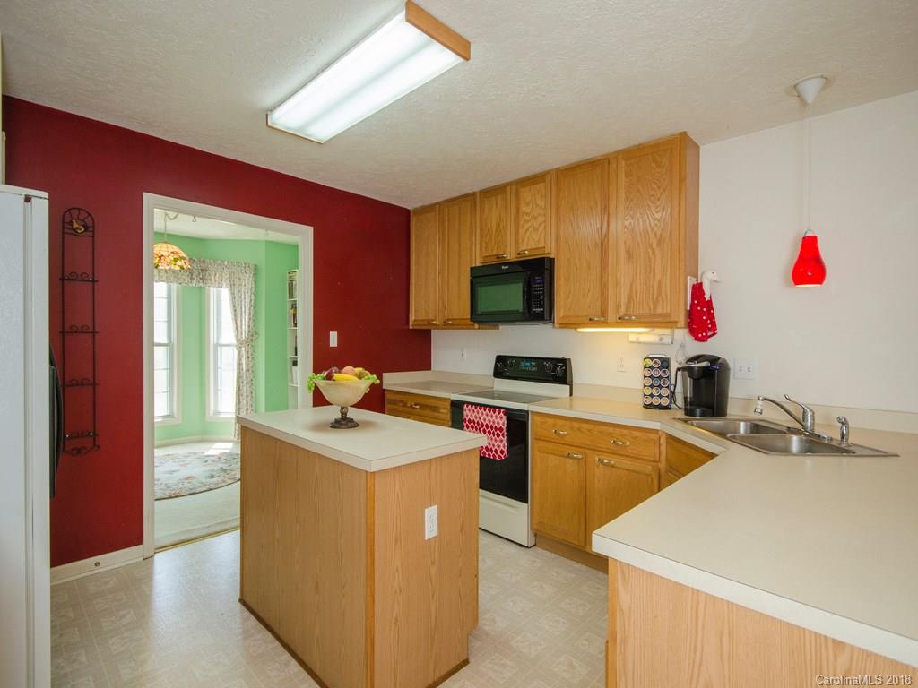 4142 Old River Road Canton, NC 28716 - Photo 7 of 25 Gallery Image 7