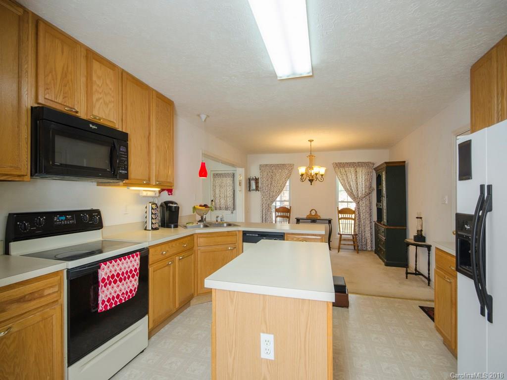 4142 Old River Road Canton, NC 28716 - Photo 8 of 25 Gallery Image 8