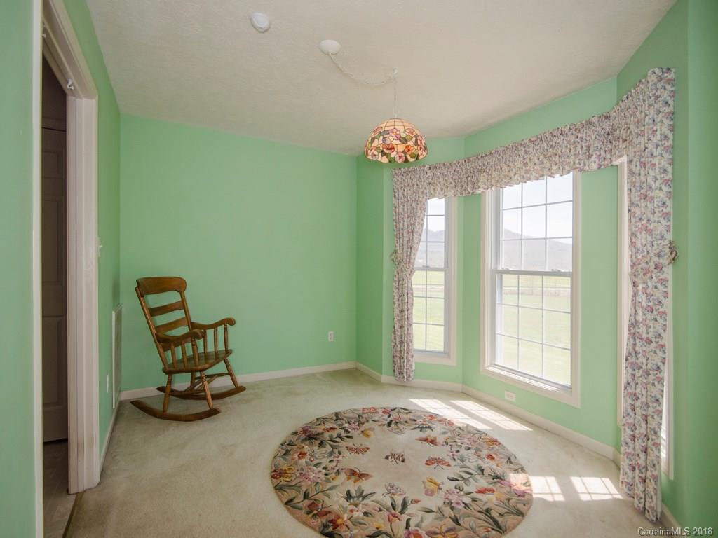 4142 Old River Road Canton, NC 28716 - Photo 9 of 25 Gallery Image 9