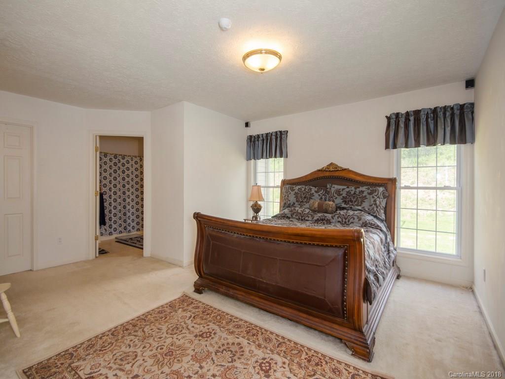 4142 Old River Road Canton, NC 28716 - Photo 10 of 25 Gallery Image 10