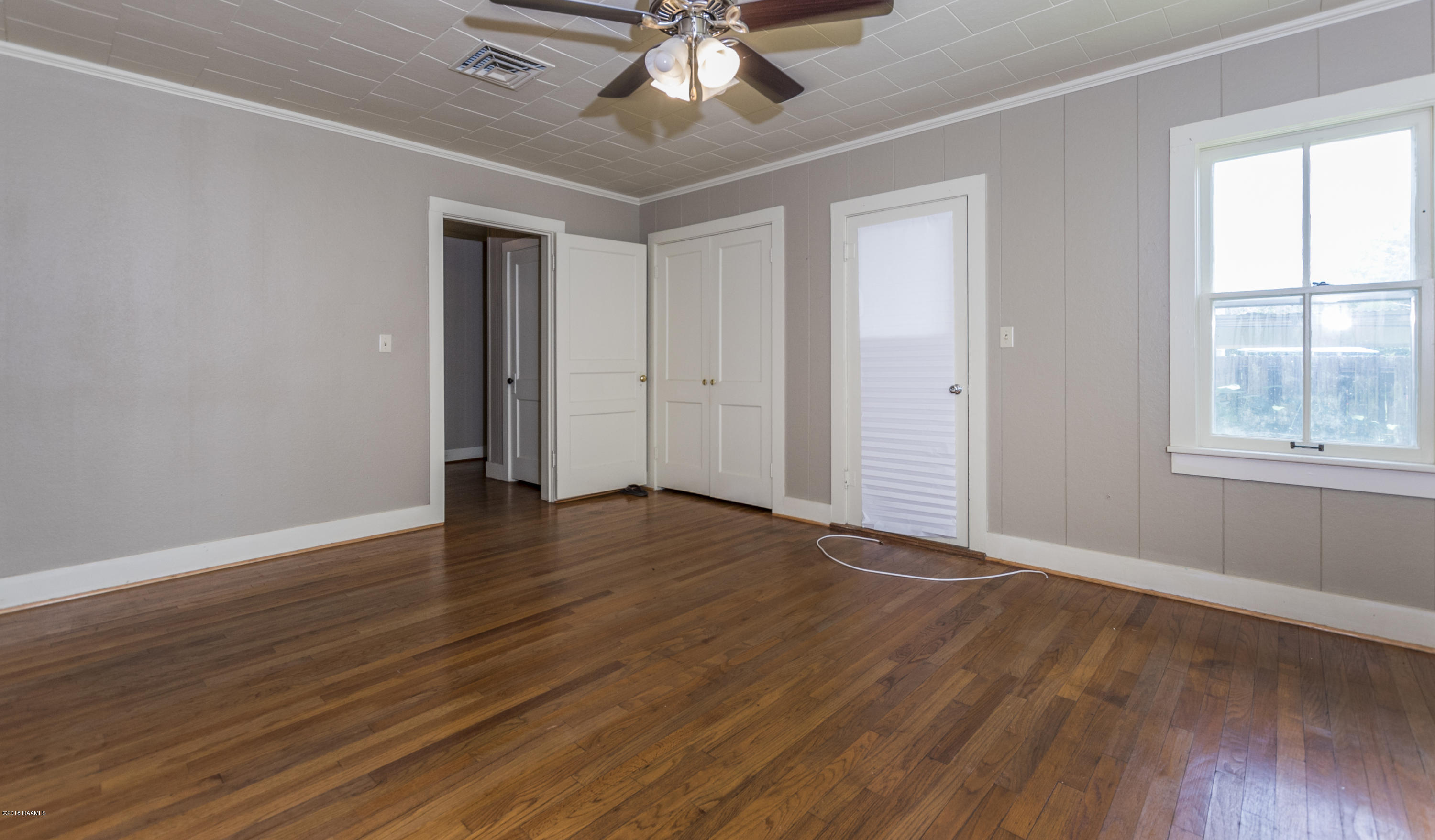 247 Ridgewood Street Lafayette, LA 70506 - Photo 24 of 32 Gallery Image 24