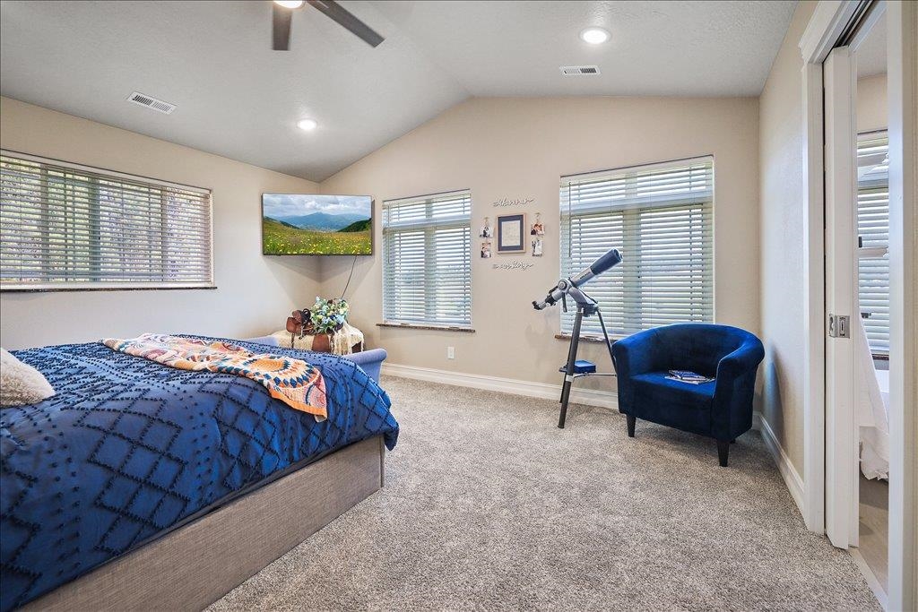5710 East Greenbluff Road Colbert, WA 99005 - Photo 25 of 49