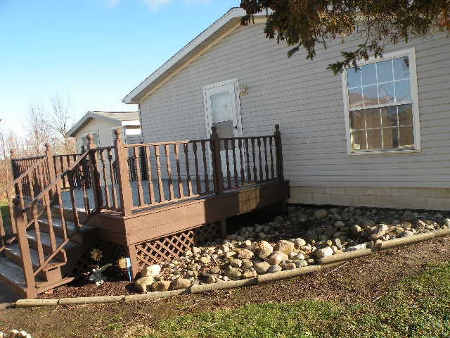 6276 Krouse Road Ovid, MI 48866 - Photo 22 of 28 31400002-21.JPG
