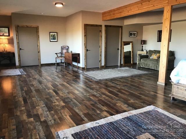 14840 Southwest Quail Road Terrebonne, OR 97760 - Photo 16 of 25 Gallery Image 16