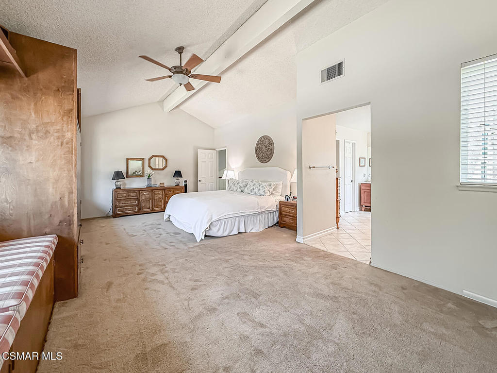 3029 Bianca Circle Simi Valley, CA 93063 - Photo 47 of 72