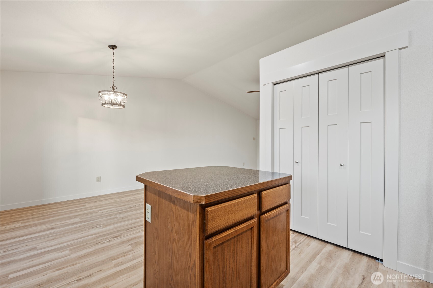 960 South 11th Avenue Othello, WA 99344 - Photo 13 of 32