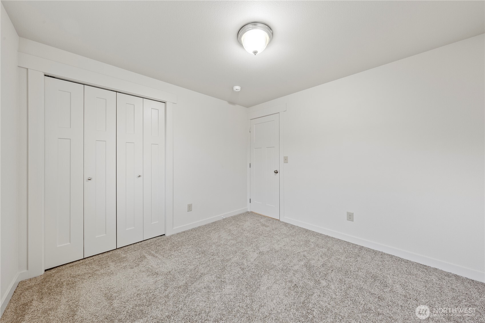 960 South 11th Avenue Othello, WA 99344 - Photo 16 of 32