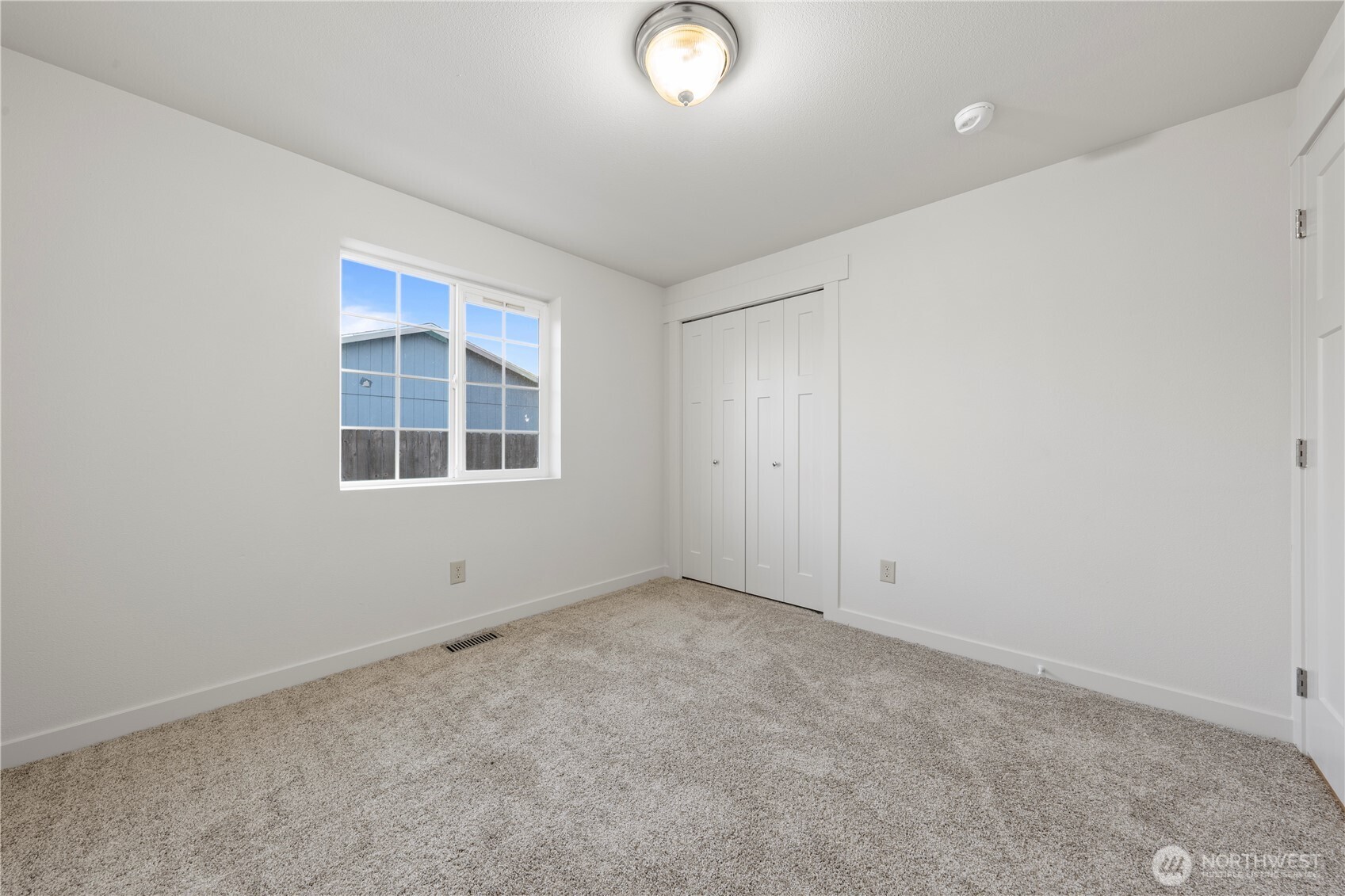 960 South 11th Avenue Othello, WA 99344 - Photo 17 of 32