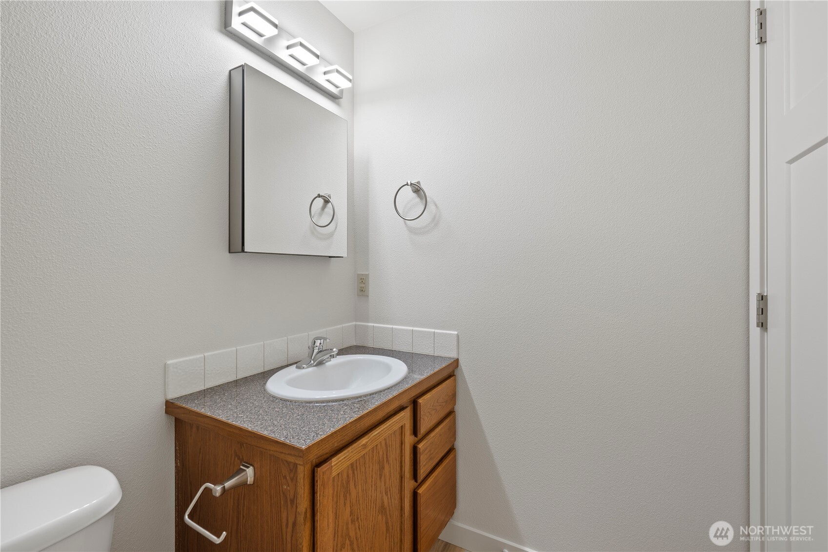 960 South 11th Avenue Othello, WA 99344 - Photo 19 of 32