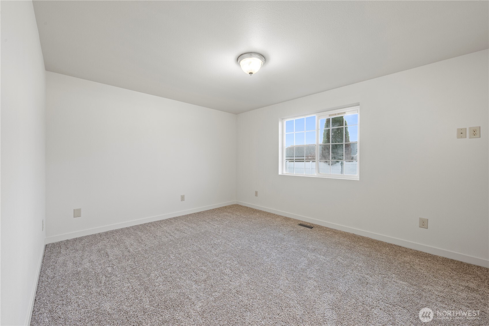 960 South 11th Avenue Othello, WA 99344 - Photo 20 of 32