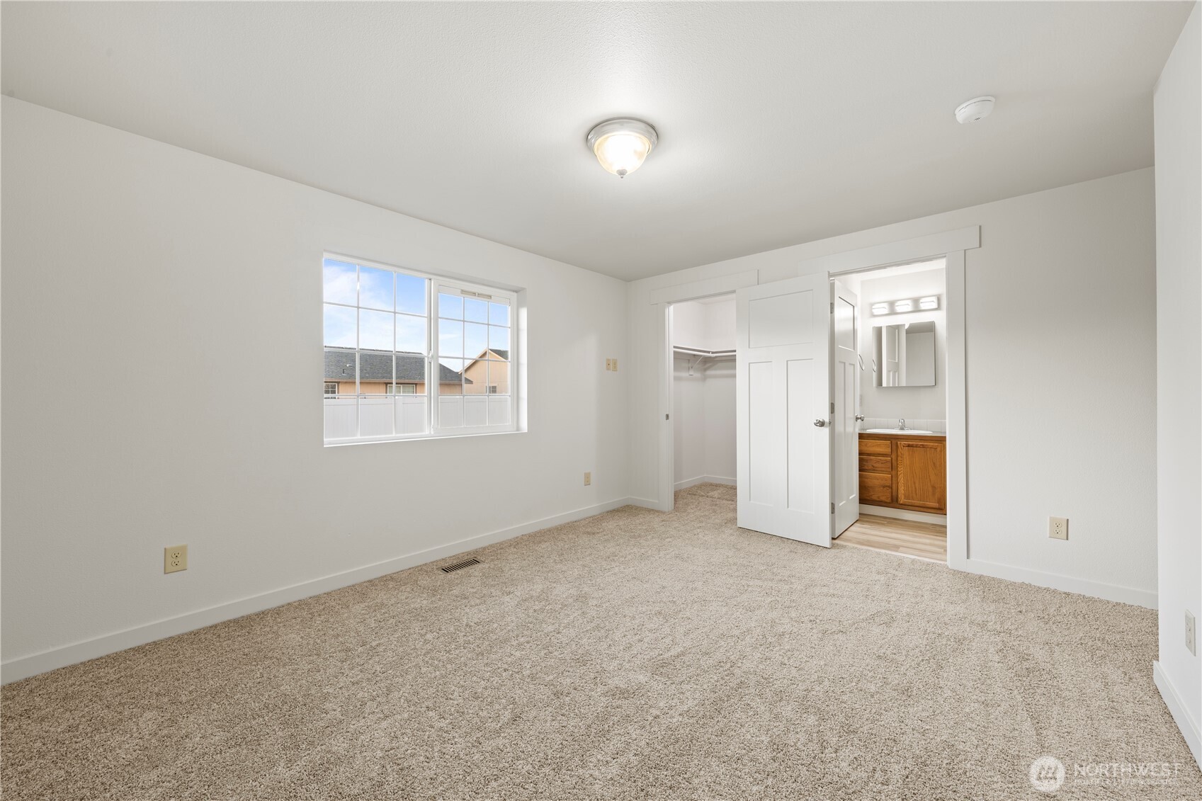 960 South 11th Avenue Othello, WA 99344 - Photo 22 of 32