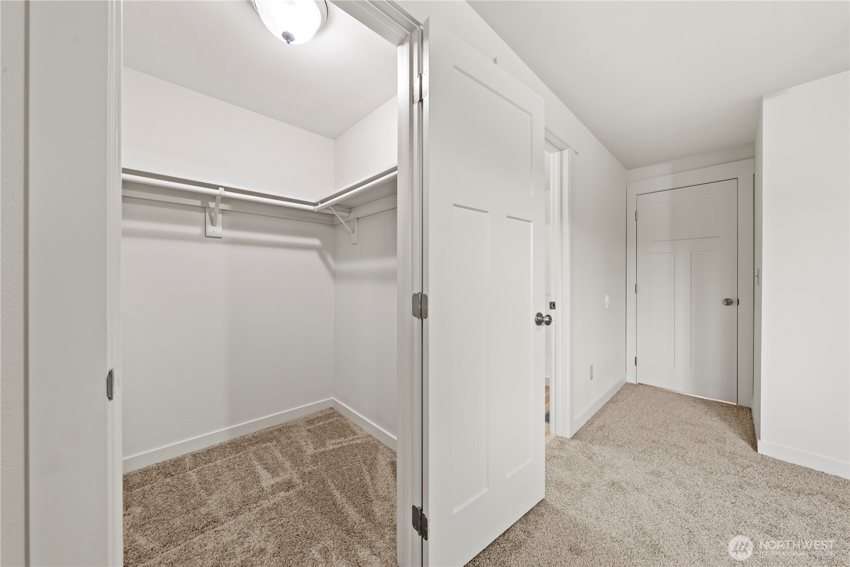 960 South 11th Avenue Othello, WA 99344 - Photo 23 of 32