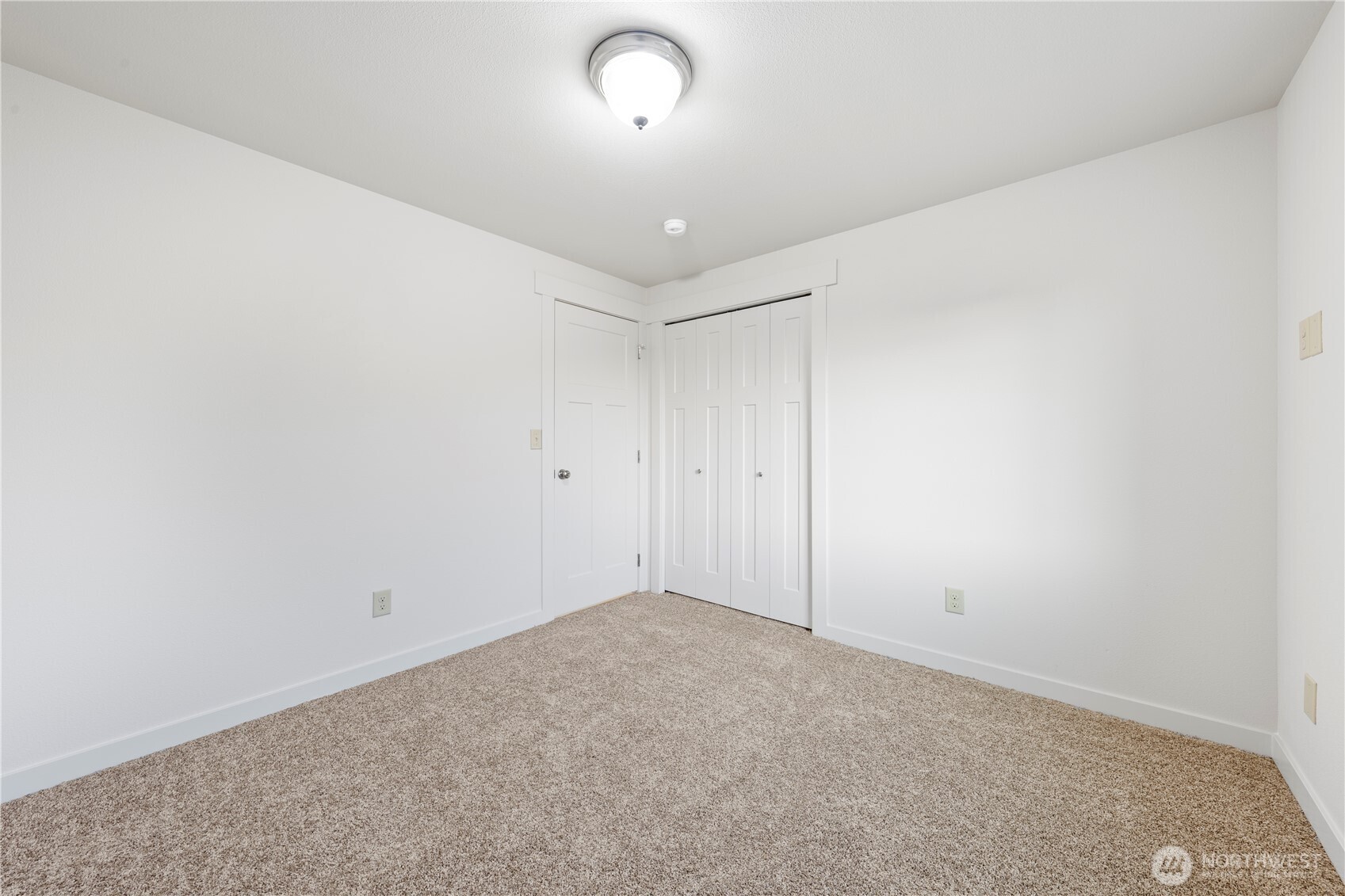 960 South 11th Avenue Othello, WA 99344 - Photo 26 of 32