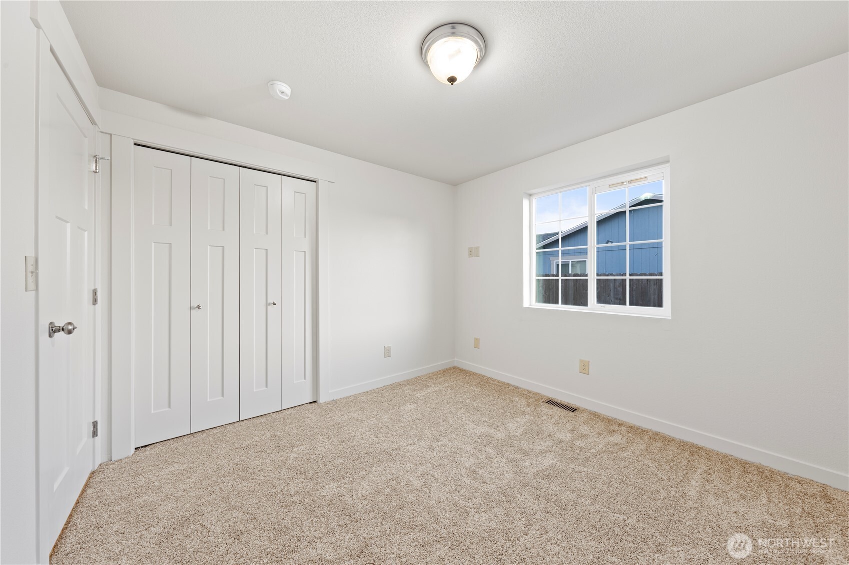 960 South 11th Avenue Othello, WA 99344 - Photo 27 of 32