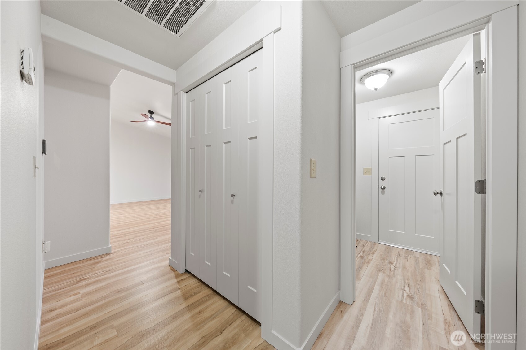 960 South 11th Avenue Othello, WA 99344 - Photo 28 of 32