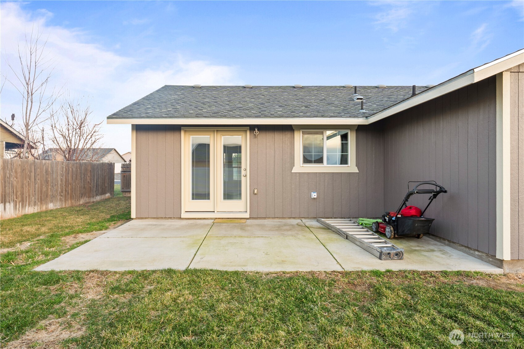 960 South 11th Avenue Othello, WA 99344 - Photo 29 of 32