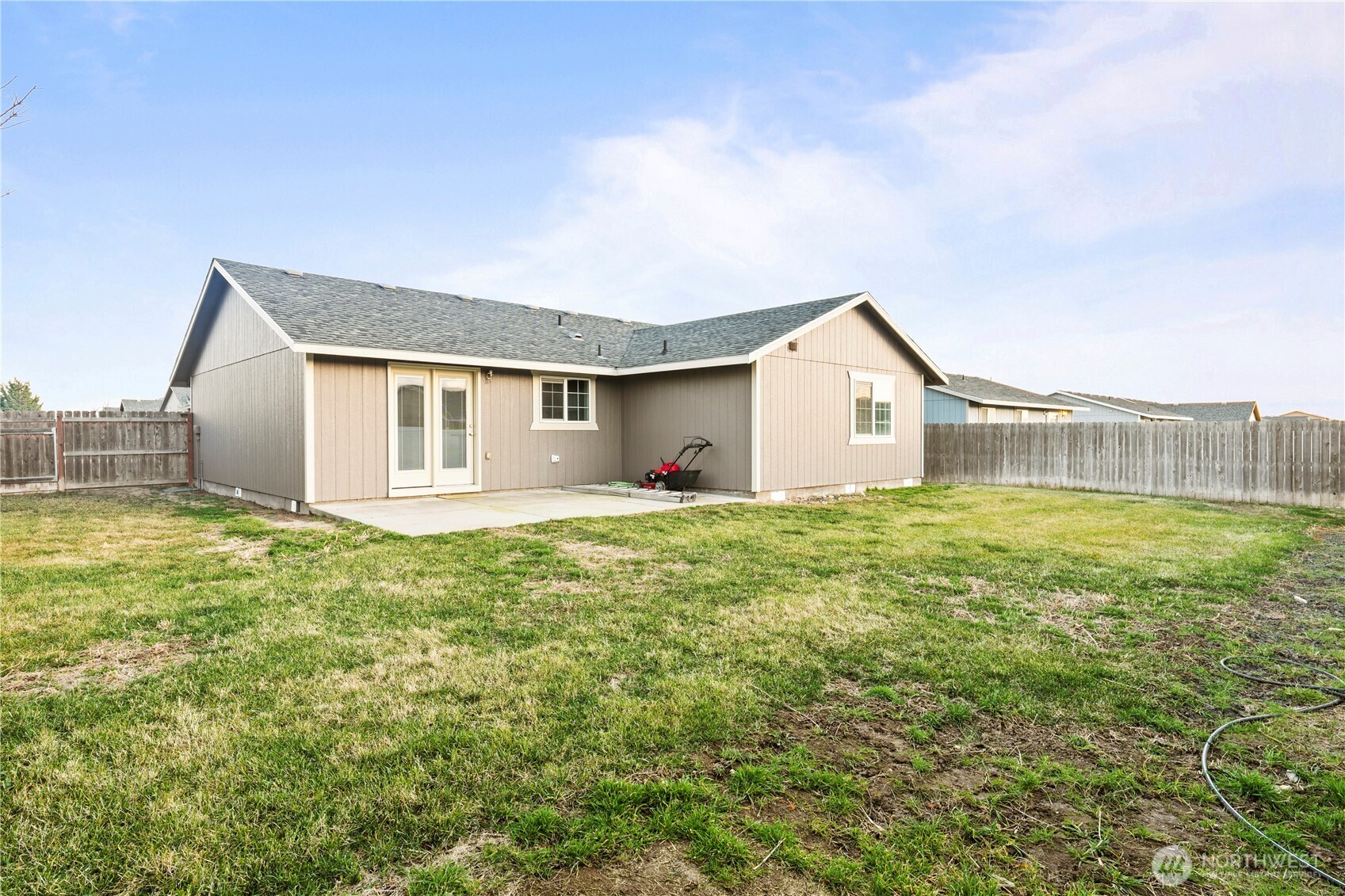 960 South 11th Avenue Othello, WA 99344 - Photo 31 of 32