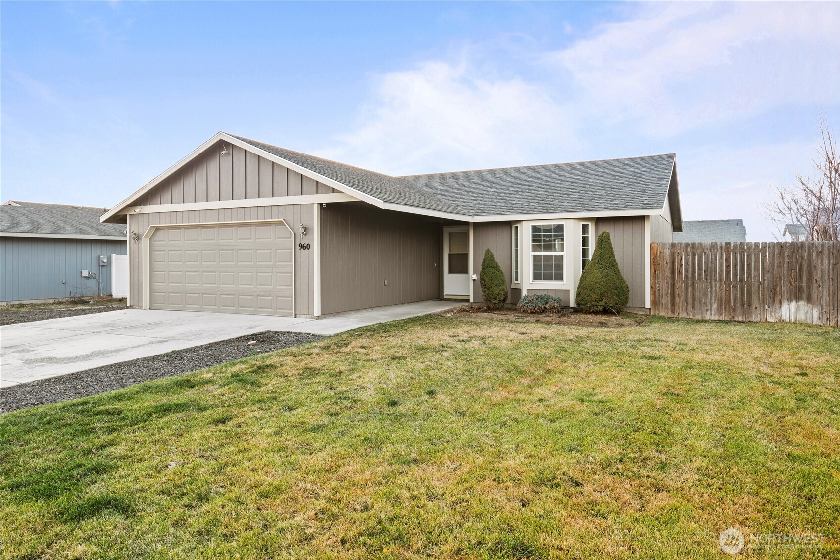 960 South 11th Avenue Othello, WA 99344 - Photo 32 of 32