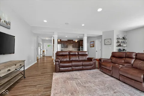 $639,000 | 4000 West Morse Drive, Cicero, IN 46034