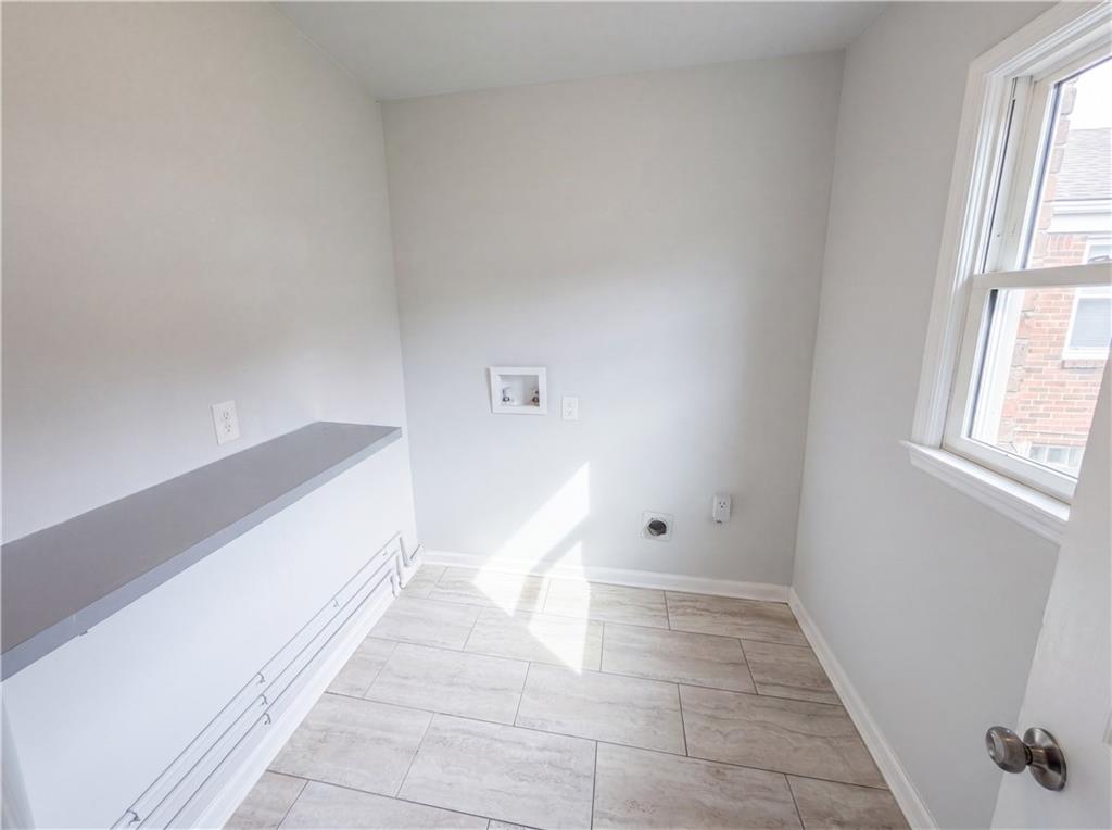 5552 Pine Street Lula, GA 30554 - Photo 26 of 31