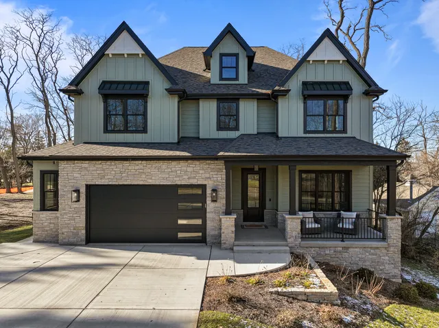 $2,490,000 | N1931 Linn Road, Lake Geneva, WI 53147