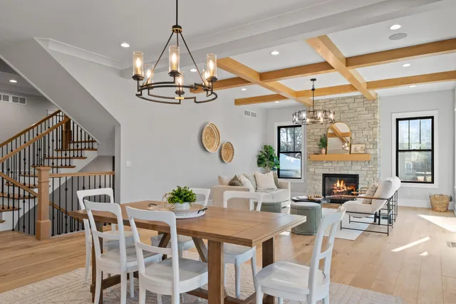 $2,490,000 | N1931 Linn Road, Lake Geneva, WI 53147