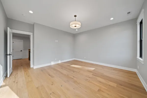$2,250,000 | N1931 Linn Road, Lake Geneva, WI 53147