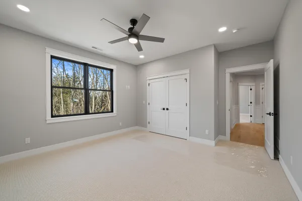 $2,250,000 | N1931 Linn Road, Lake Geneva, WI 53147