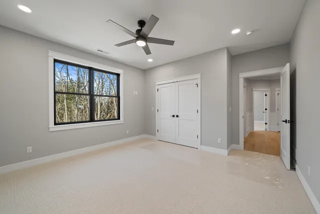 $2,490,000 | N1931 Linn Road, Lake Geneva, WI 53147