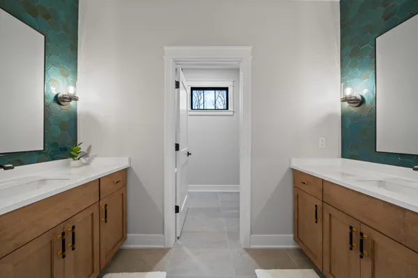 $2,250,000 | N1931 Linn Road, Lake Geneva, WI 53147