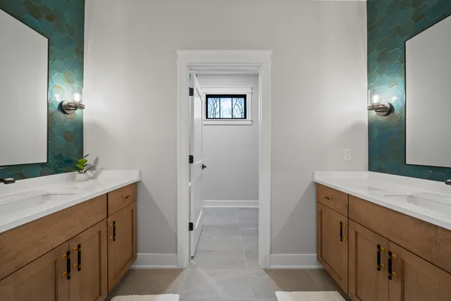 $2,490,000 | N1931 Linn Road, Lake Geneva, WI 53147