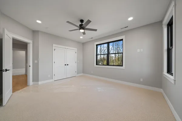 $2,250,000 | N1931 Linn Road, Lake Geneva, WI 53147