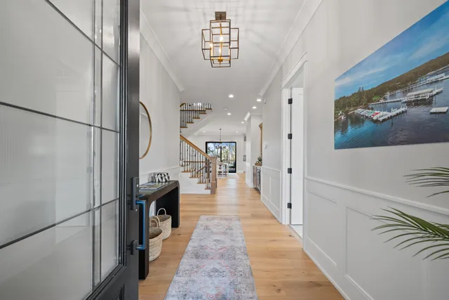 $2,490,000 | N1931 Linn Road, Lake Geneva, WI 53147