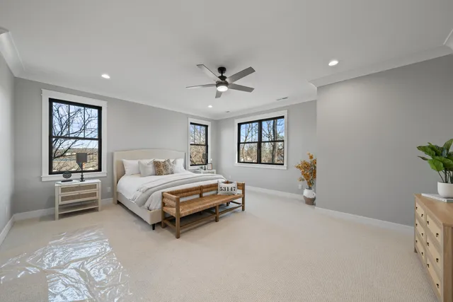 $2,490,000 | N1931 Linn Road, Lake Geneva, WI 53147