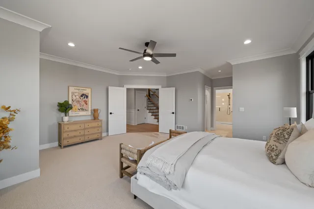 $2,490,000 | N1931 Linn Road, Lake Geneva, WI 53147