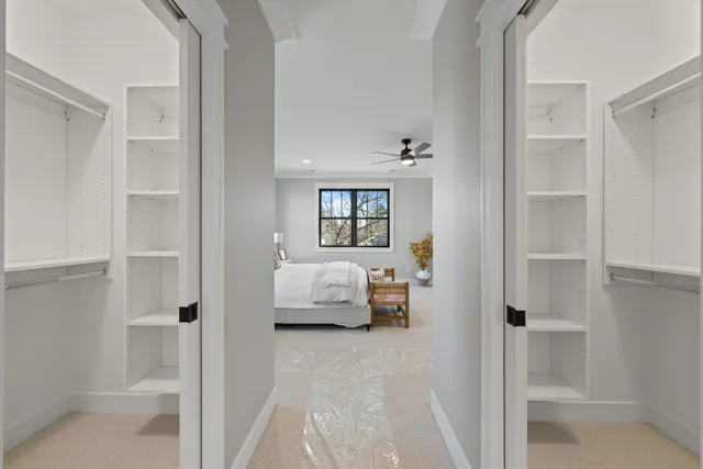 $2,490,000 | N1931 Linn Road, Lake Geneva, WI 53147