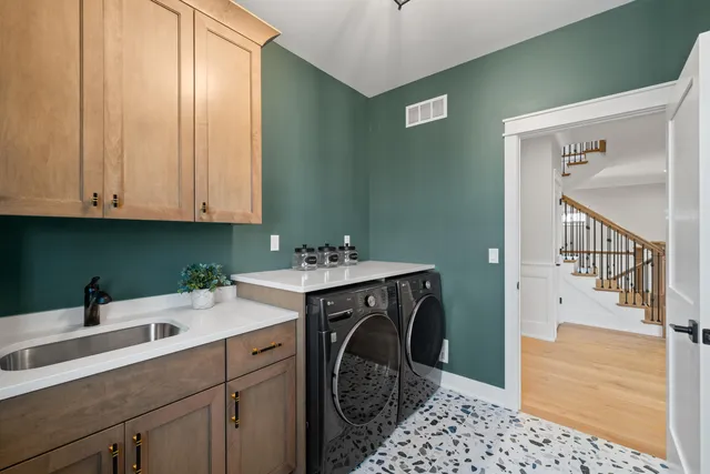 $2,490,000 | N1931 Linn Road, Lake Geneva, WI 53147