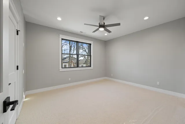 $2,490,000 | N1931 Linn Road, Lake Geneva, WI 53147