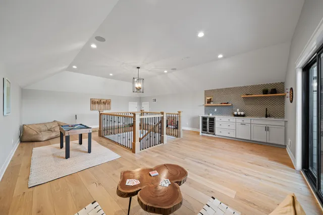 $2,490,000 | N1931 Linn Road, Lake Geneva, WI 53147