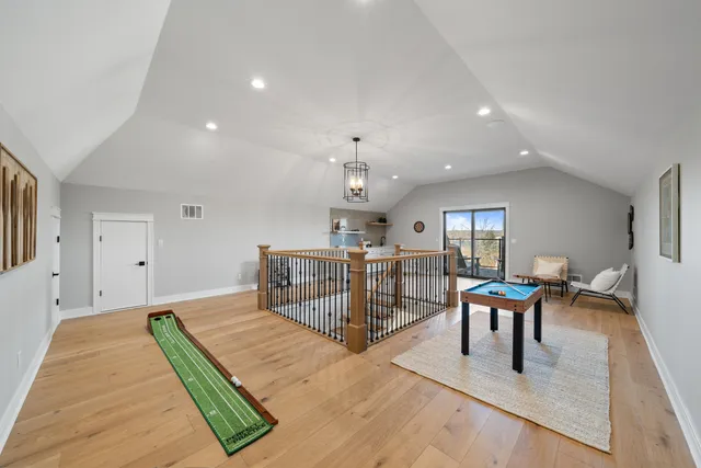 $2,490,000 | N1931 Linn Road, Lake Geneva, WI 53147